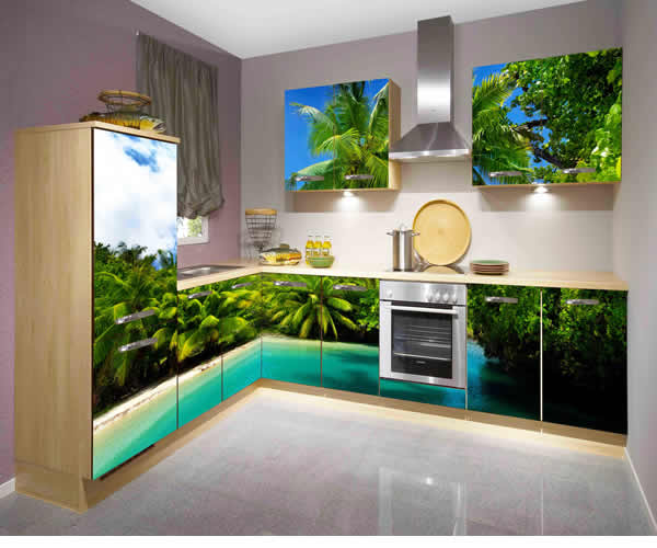 manzara-3D-mutfak-dolabı-modeli